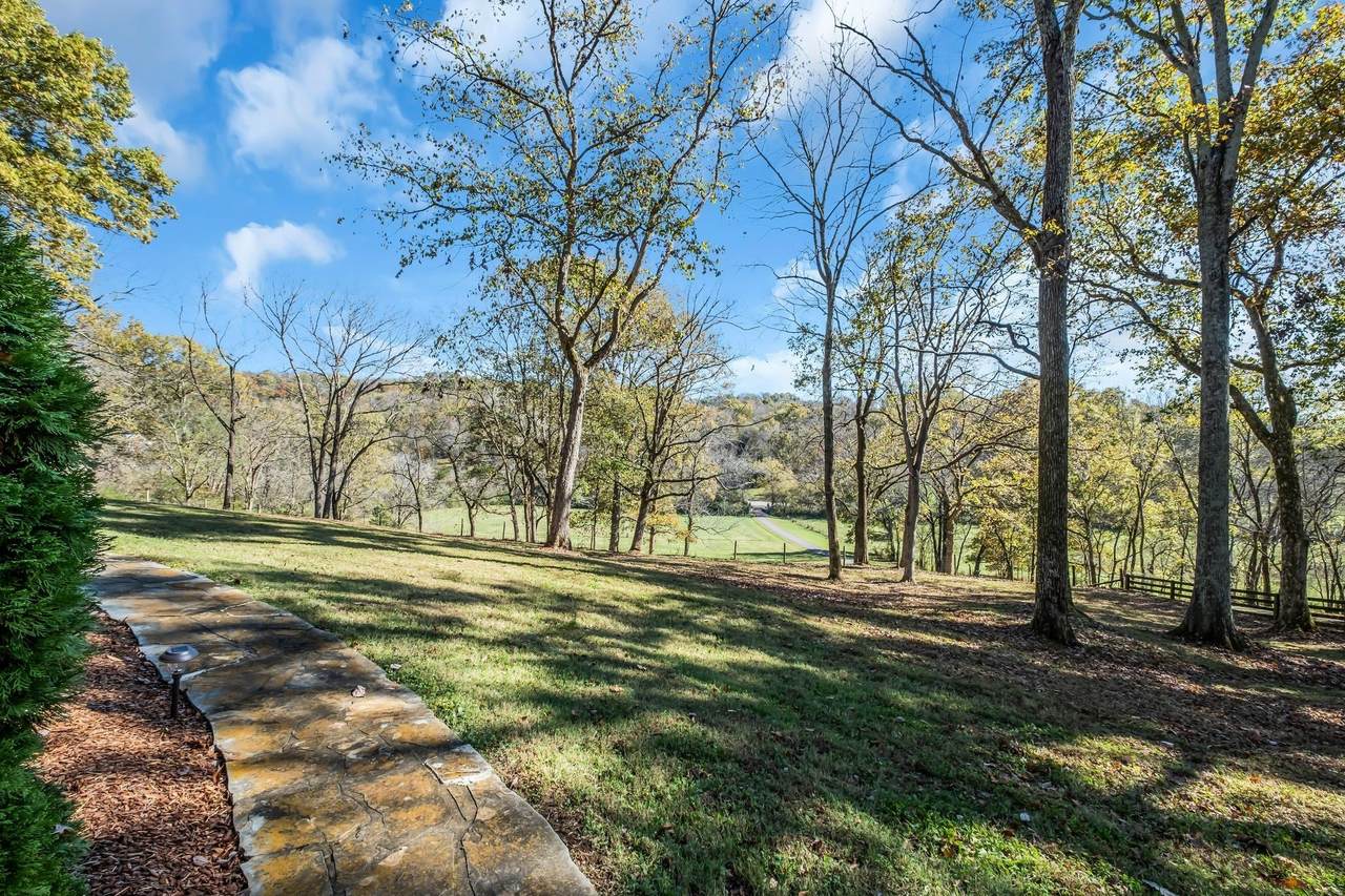 https://bt-photos.global.ssl.fastly.net/nashville/1280_boomver_1_RTC3285896-1.jpg