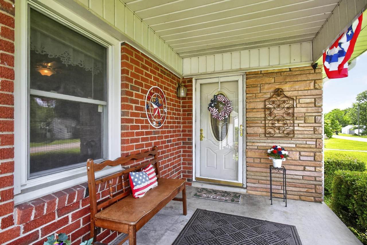 https://bt-photos.global.ssl.fastly.net/nashville/1280_boomver_1_RTC3285900-1.jpg