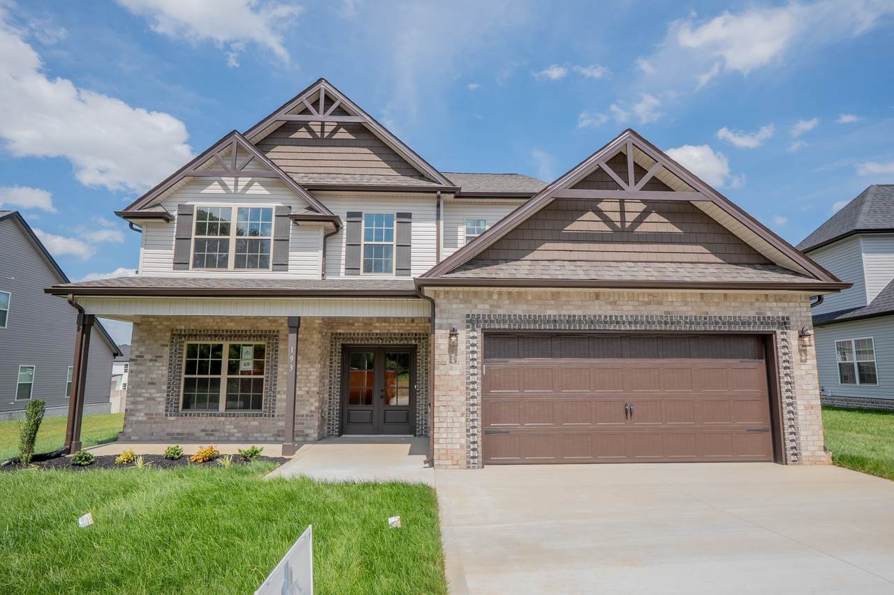 69 Sycamore Hill - Photo 1