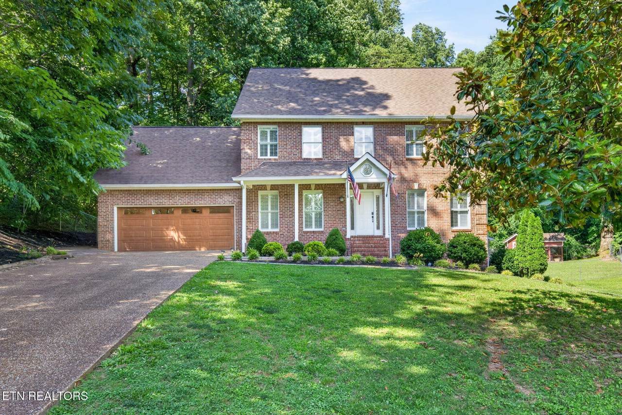 https://bt-photos.global.ssl.fastly.net/nashville/1280_boomver_1_RTC3285919-1.jpg