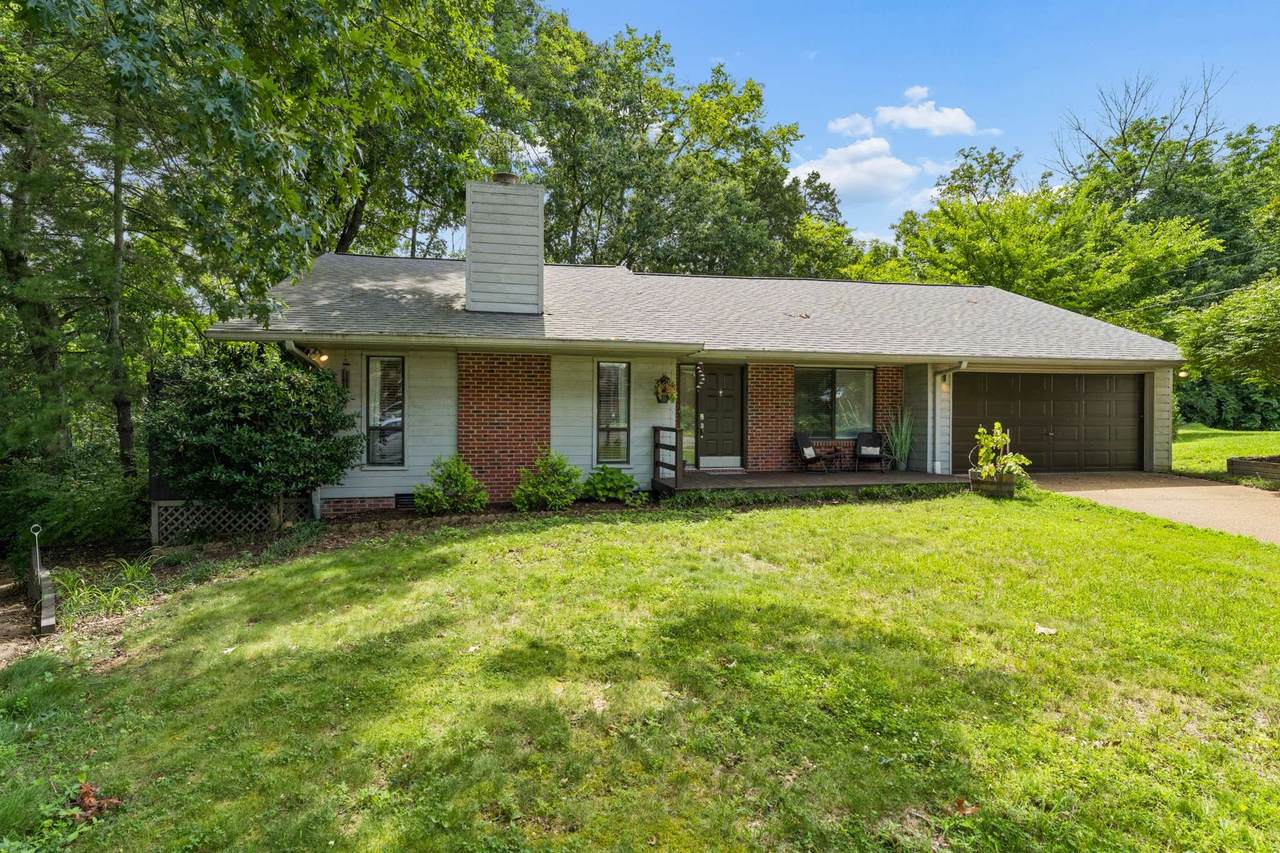 https://bt-photos.global.ssl.fastly.net/nashville/1280_boomver_1_RTC3285930-1.jpg