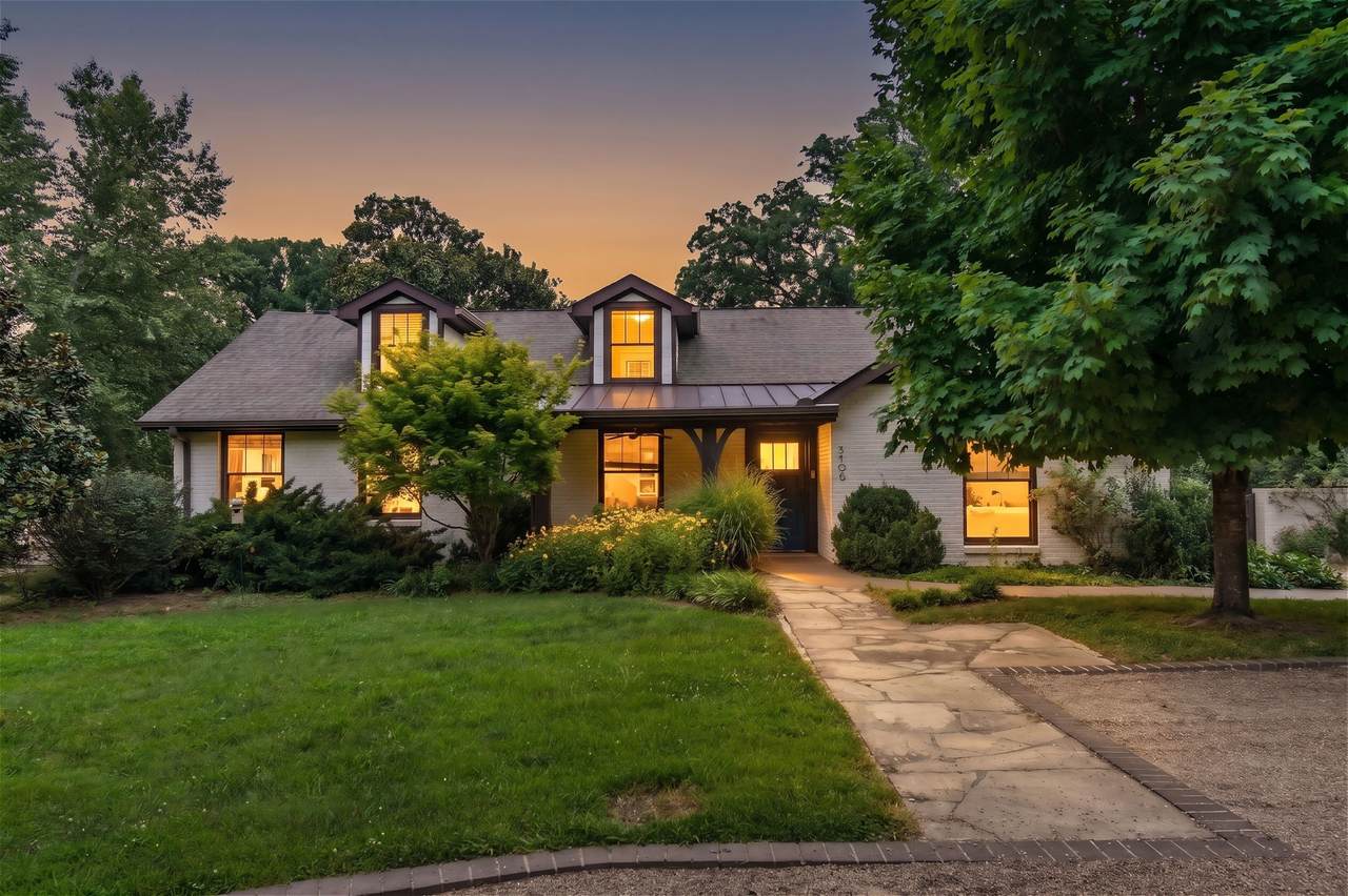 3106 Woodlawn Dr - Photo 1