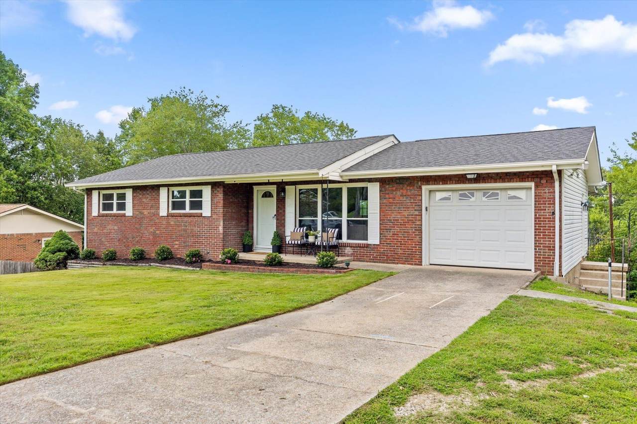5741 Lyle Circle - Photo 1