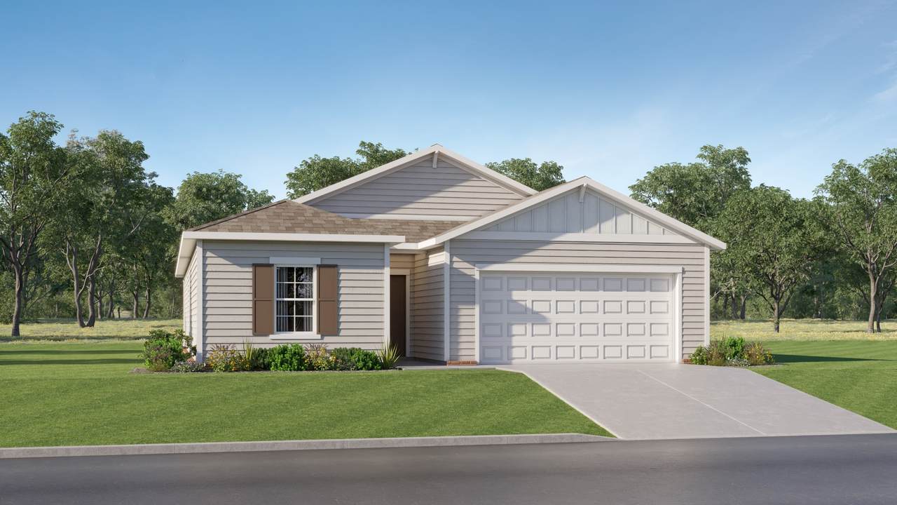 673 Shoemaker Lane - Photo 1