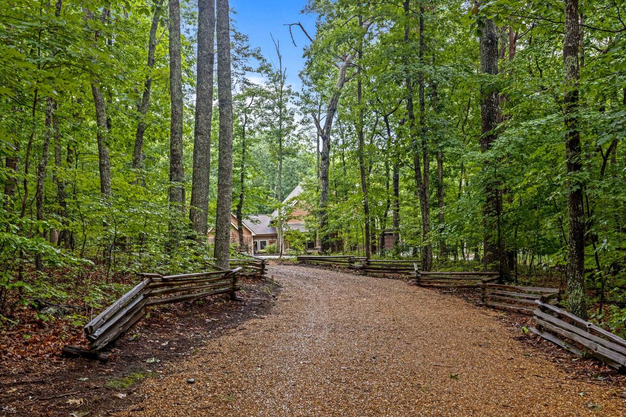 https://bt-photos.global.ssl.fastly.net/nashville/1280_boomver_1_RTC3285938-1.jpg