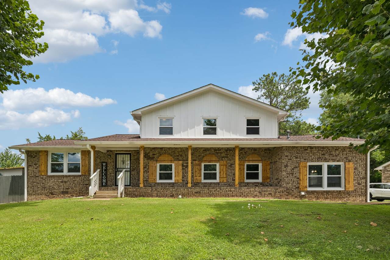 5140 Whitaker Dr - Photo 1