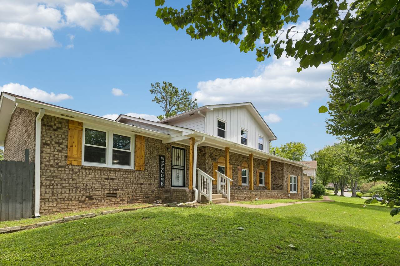 https://bt-photos.global.ssl.fastly.net/nashville/1280_boomver_1_RTC3285956-1.jpg