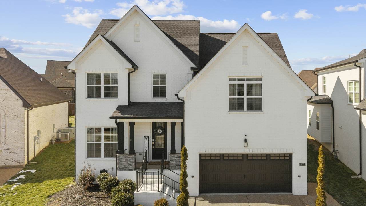 188 Karen Dr - Photo 1