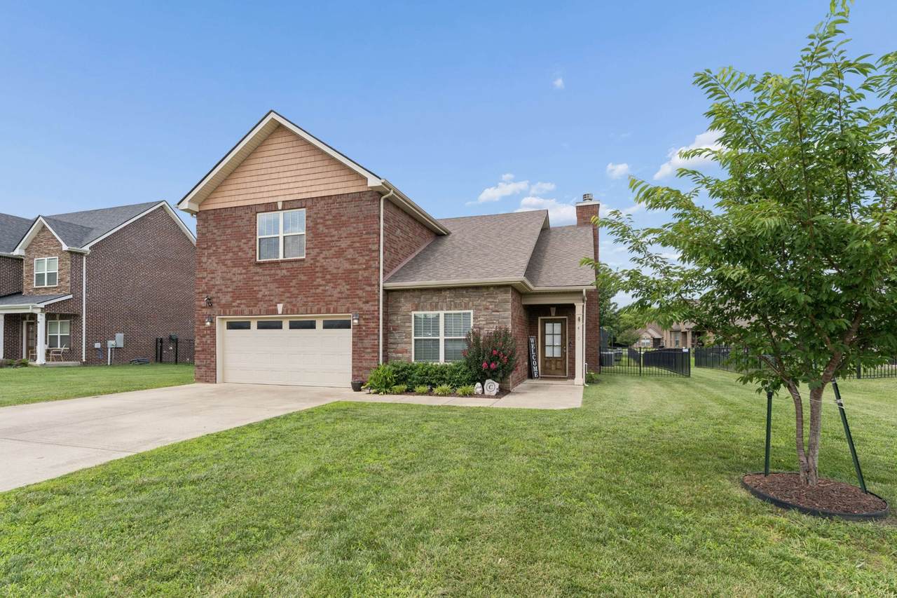 1410 Alamo Ave - Photo 1