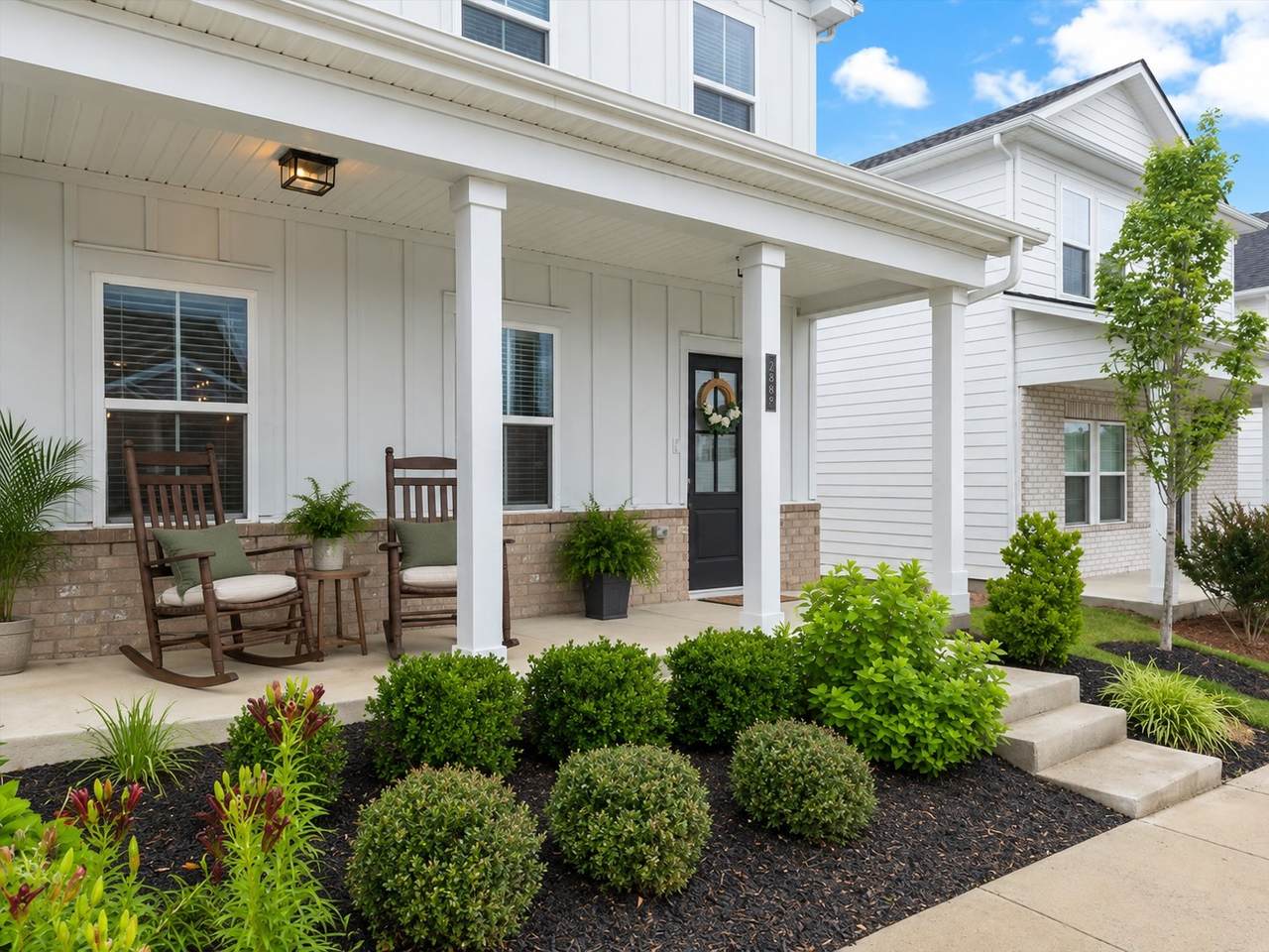 1337 Carriage Park Dr - Photo 1