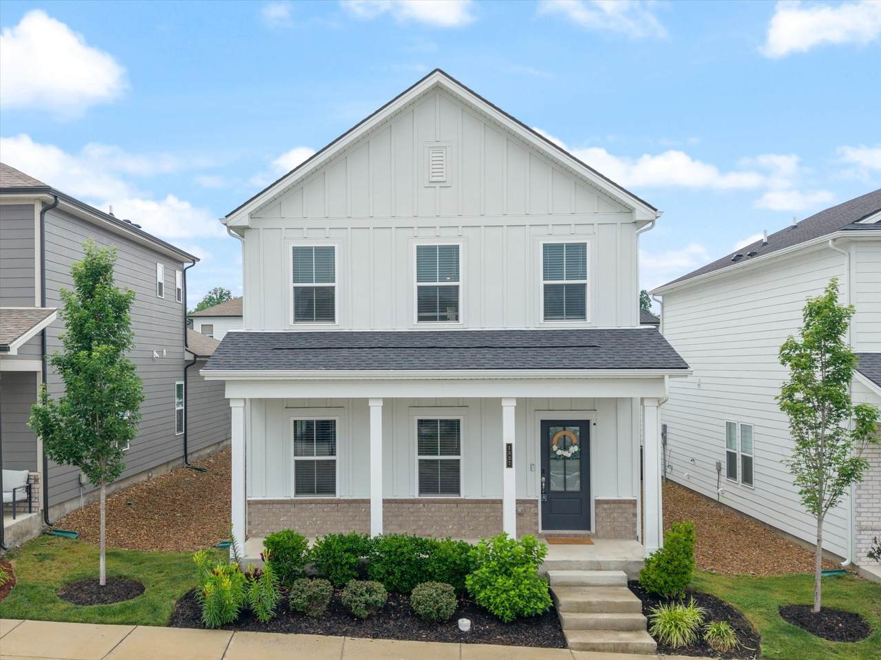 https://bt-photos.global.ssl.fastly.net/nashville/1280_boomver_1_RTC3285966-1.jpg