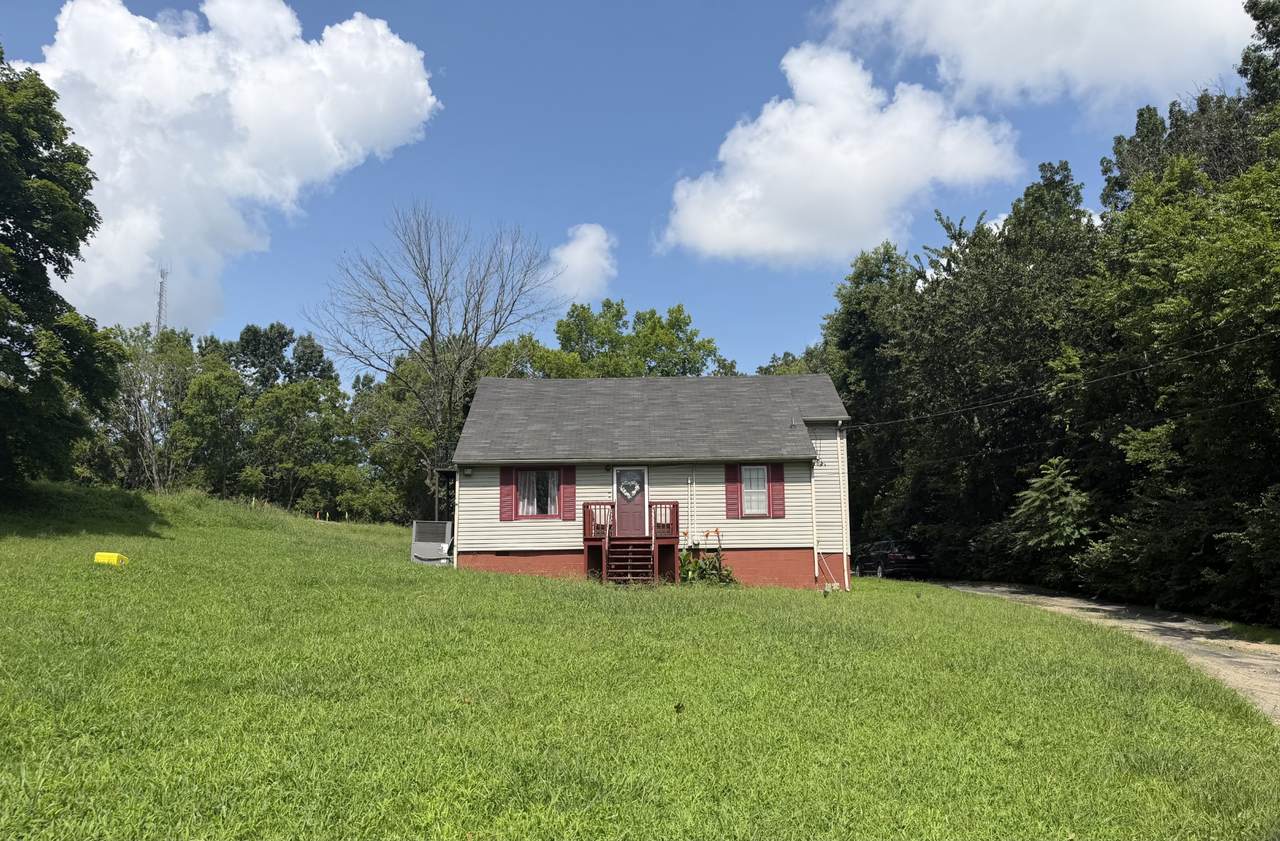 https://bt-photos.global.ssl.fastly.net/nashville/1280_boomver_1_RTC3285987-1.jpg