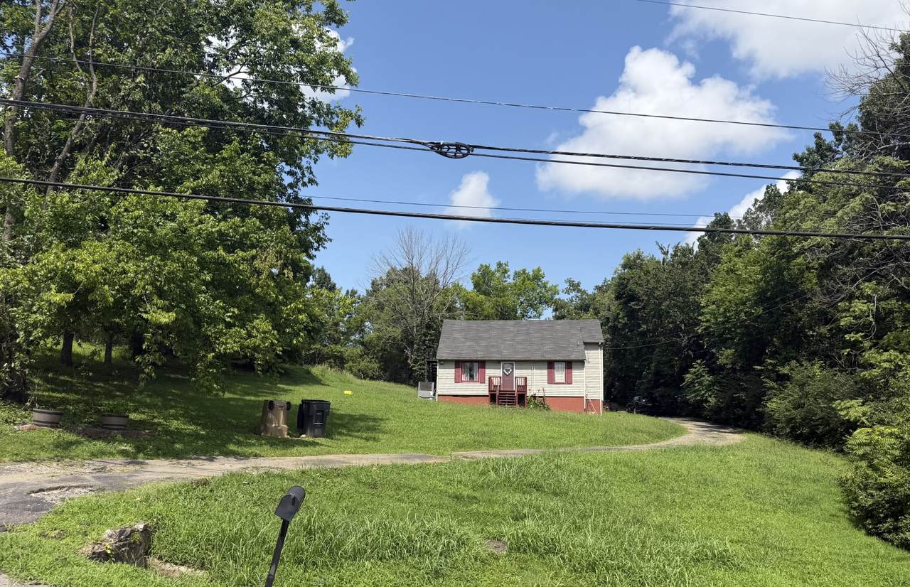 https://bt-photos.global.ssl.fastly.net/nashville/1280_boomver_1_RTC3285987-1.jpg