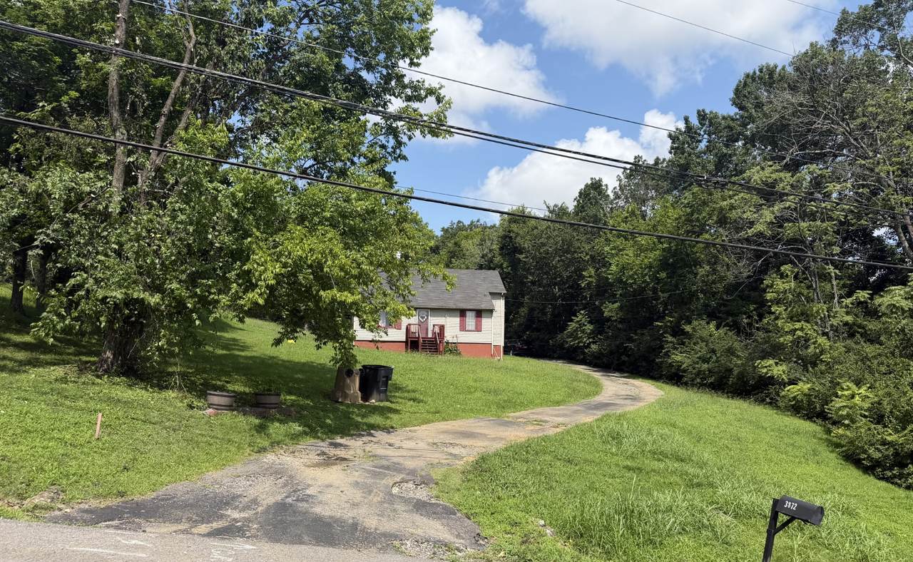 https://bt-photos.global.ssl.fastly.net/nashville/1280_boomver_1_RTC3285987-1.jpg