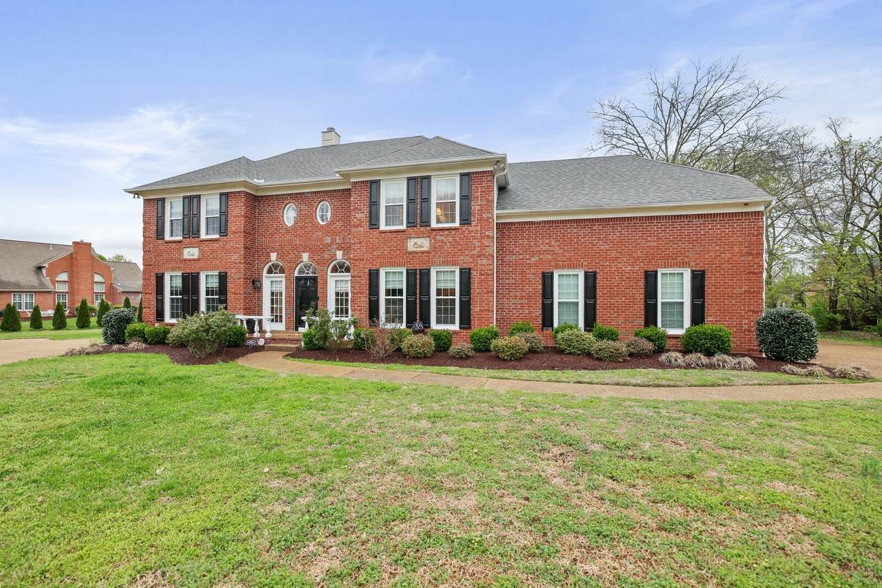 https://bt-photos.global.ssl.fastly.net/nashville/1280_boomver_1_RTC3285990-1.jpg