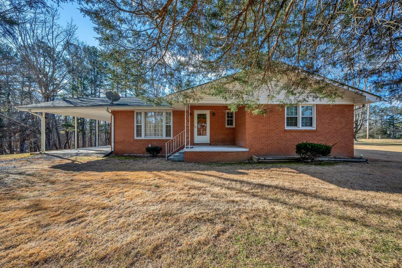 3355 Highway 47 North - Photo 1