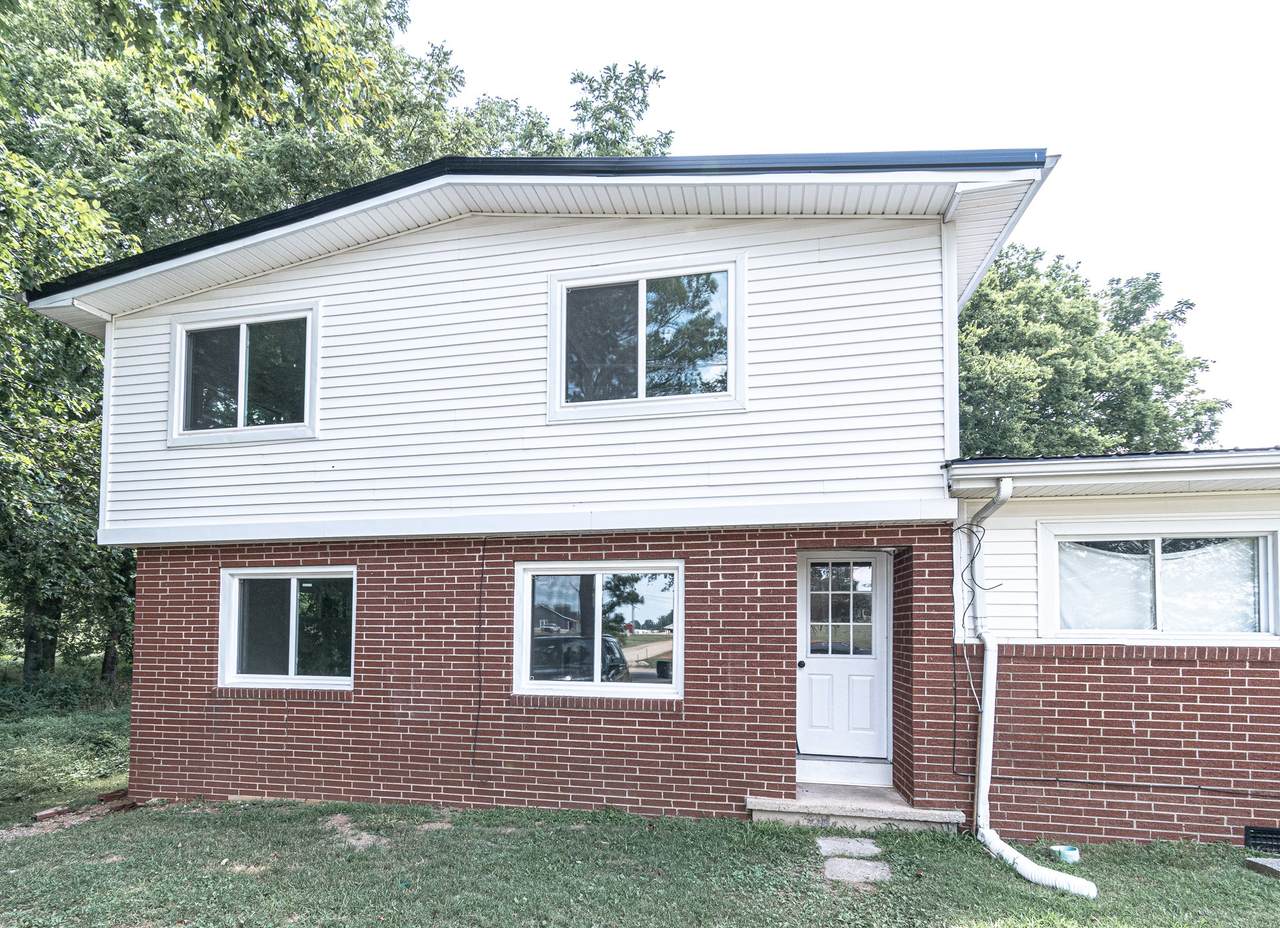 150 Pembroke Oak Grove Rd - Photo 1