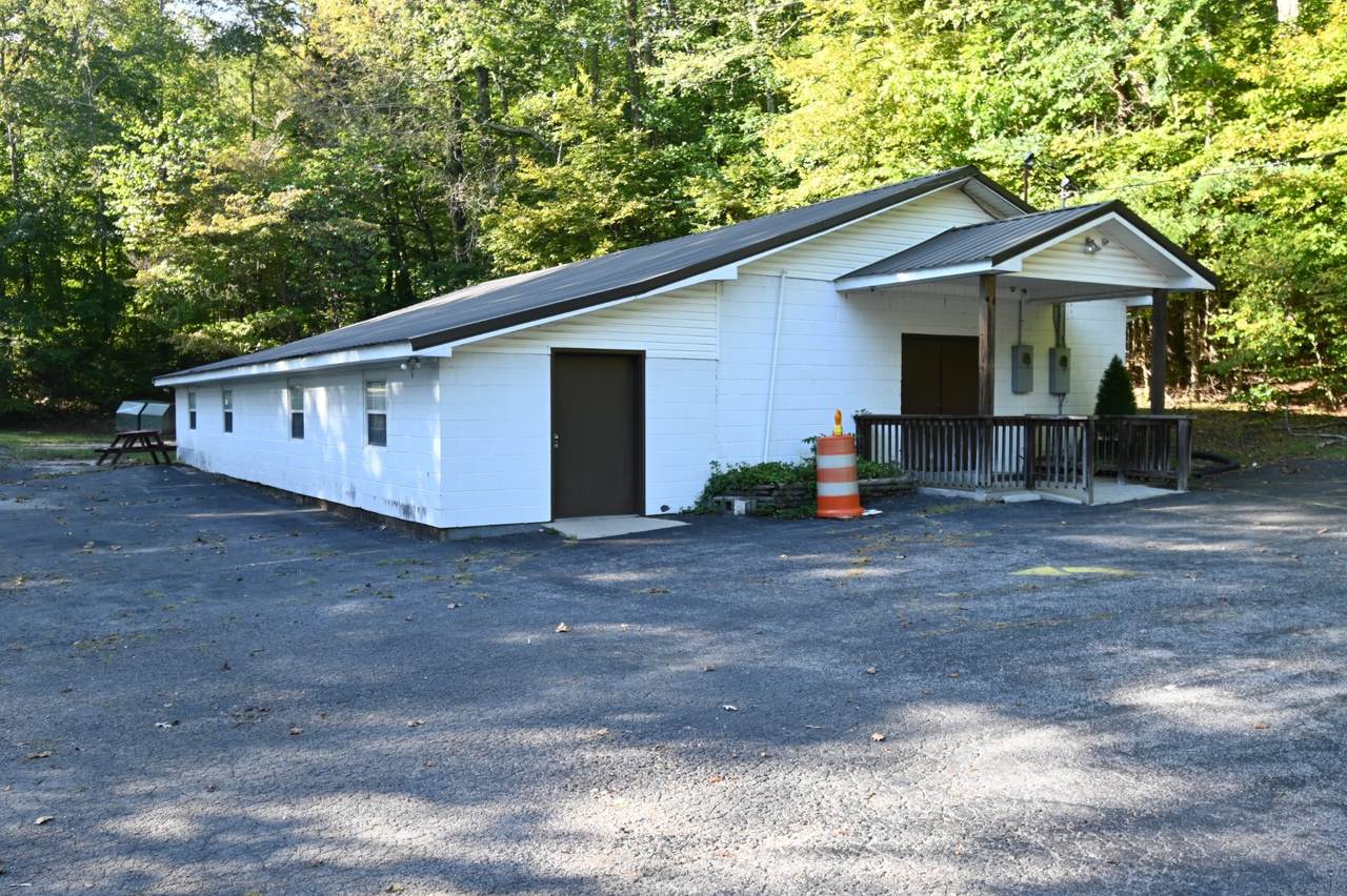 https://bt-photos.global.ssl.fastly.net/nashville/1280_boomver_1_RTC3285996-1.jpg