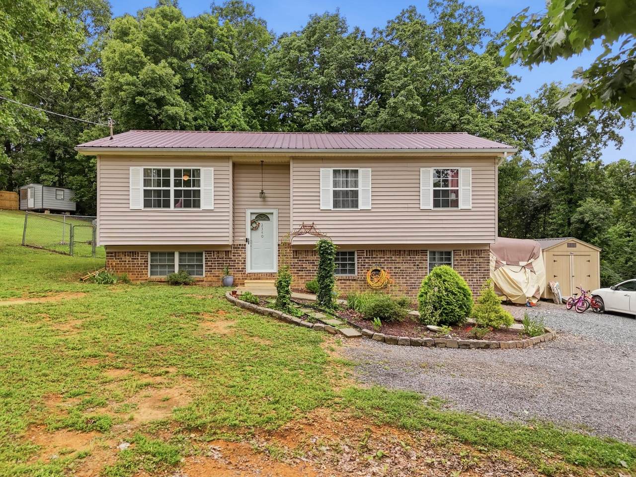2340 Rolling Brook Drive - Photo 1