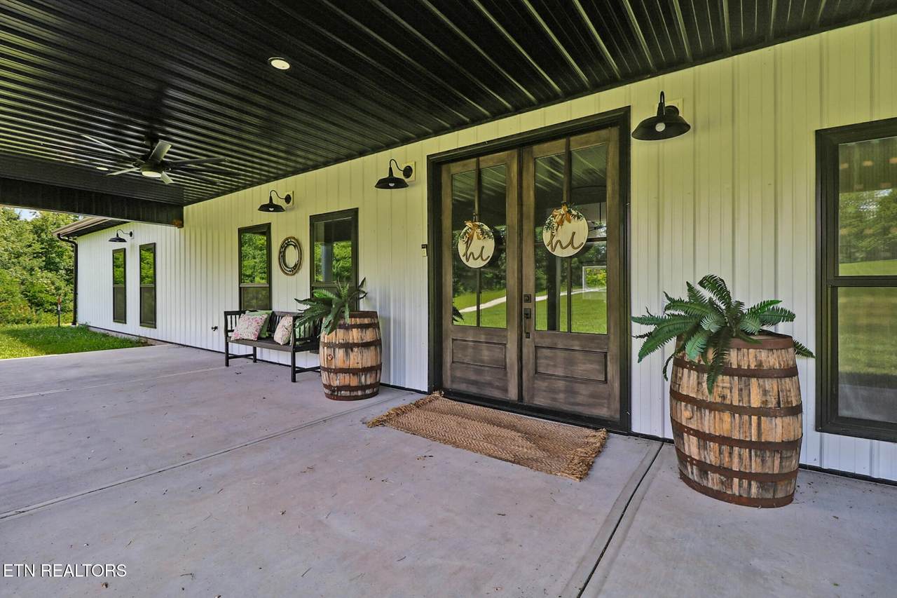 2175 N Lick Creek Rd - Photo 1