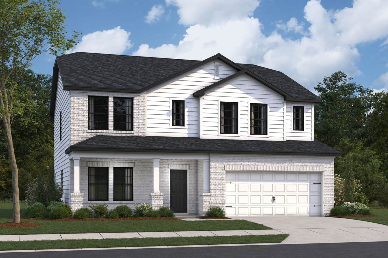 214 Conger Dr - Photo 1