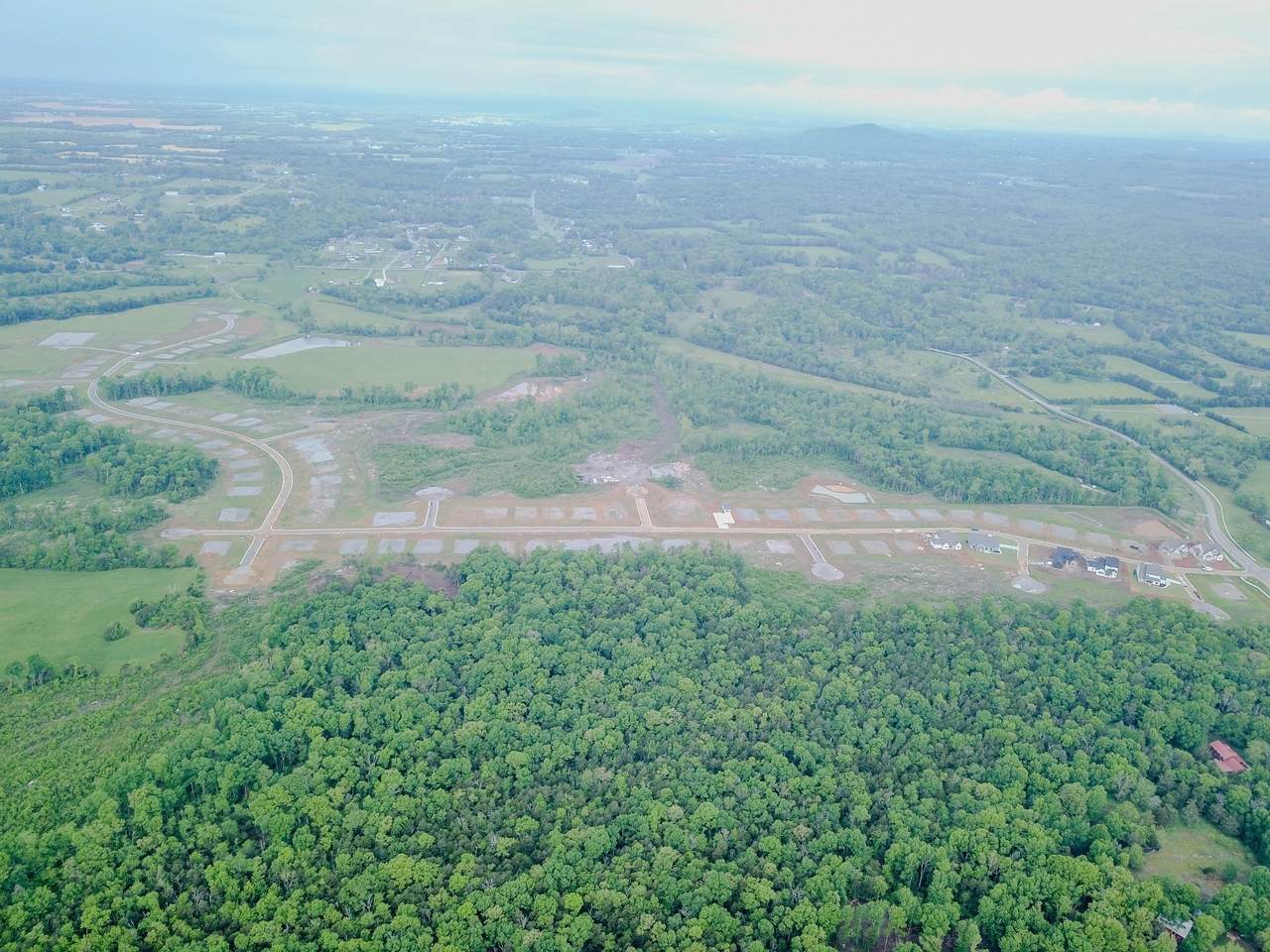 https://bt-photos.global.ssl.fastly.net/nashville/1280_boomver_1_RTC3286033-1.jpg