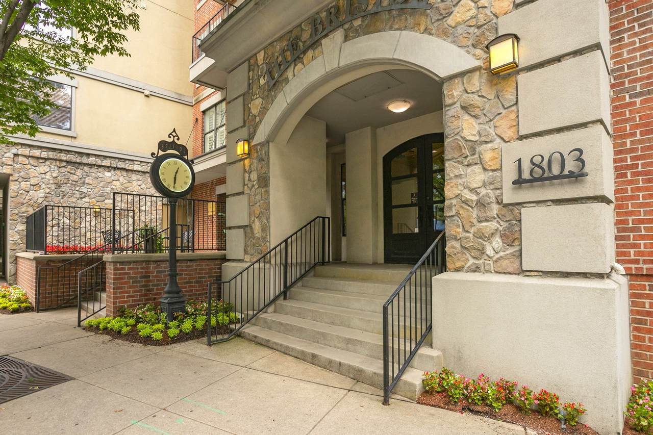 1803 Broadway - Photo 1
