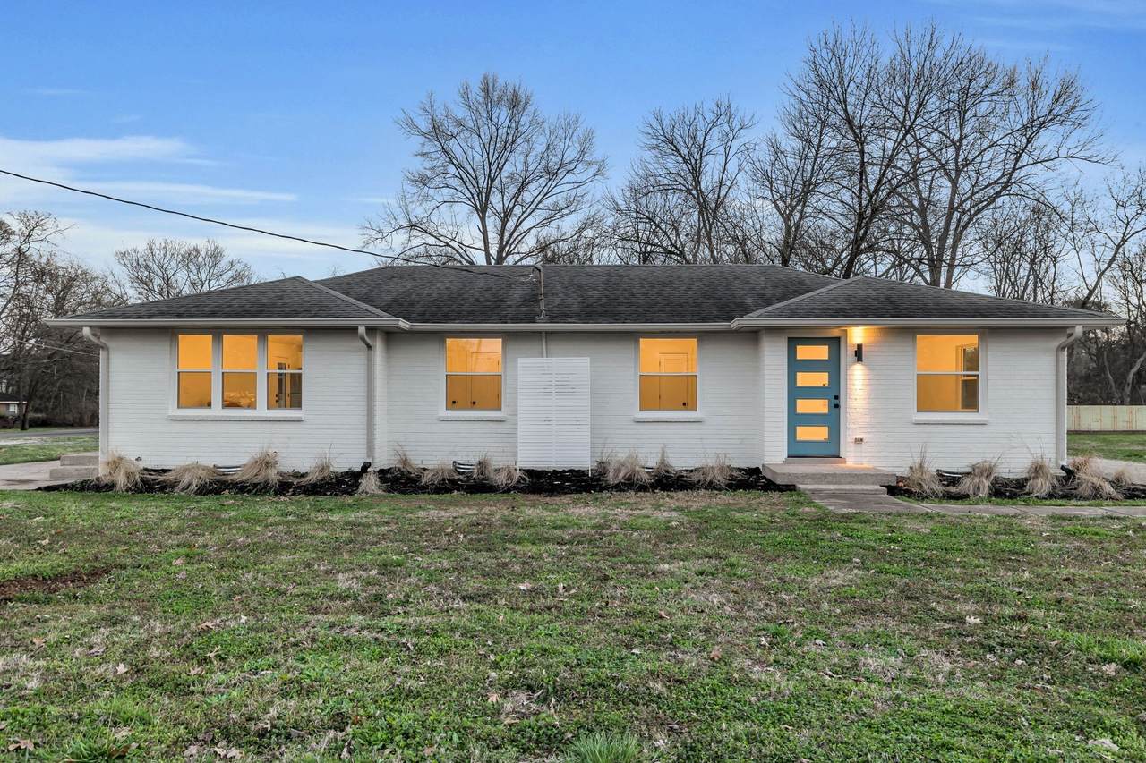 289B Nokes Dr - Photo 1