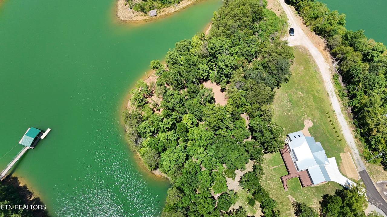https://bt-photos.global.ssl.fastly.net/nashville/1280_boomver_1_RTC3286161-1.jpg