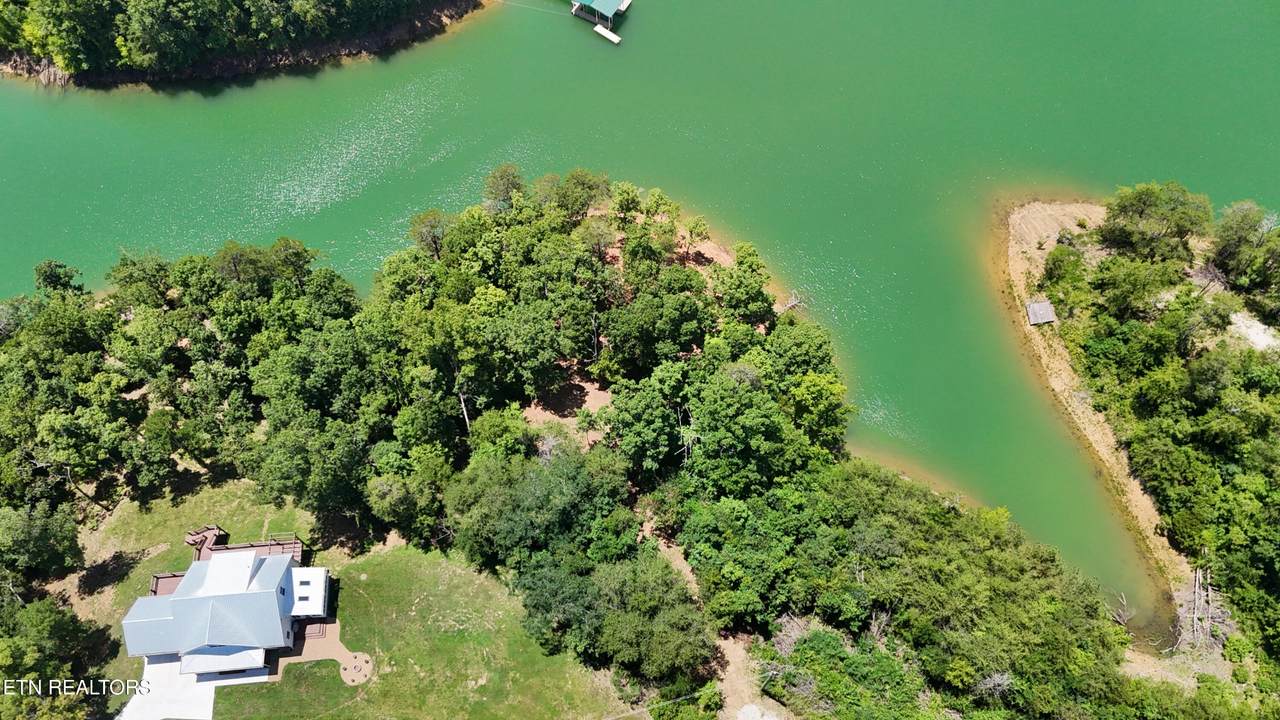 https://bt-photos.global.ssl.fastly.net/nashville/1280_boomver_1_RTC3286161-1.jpg