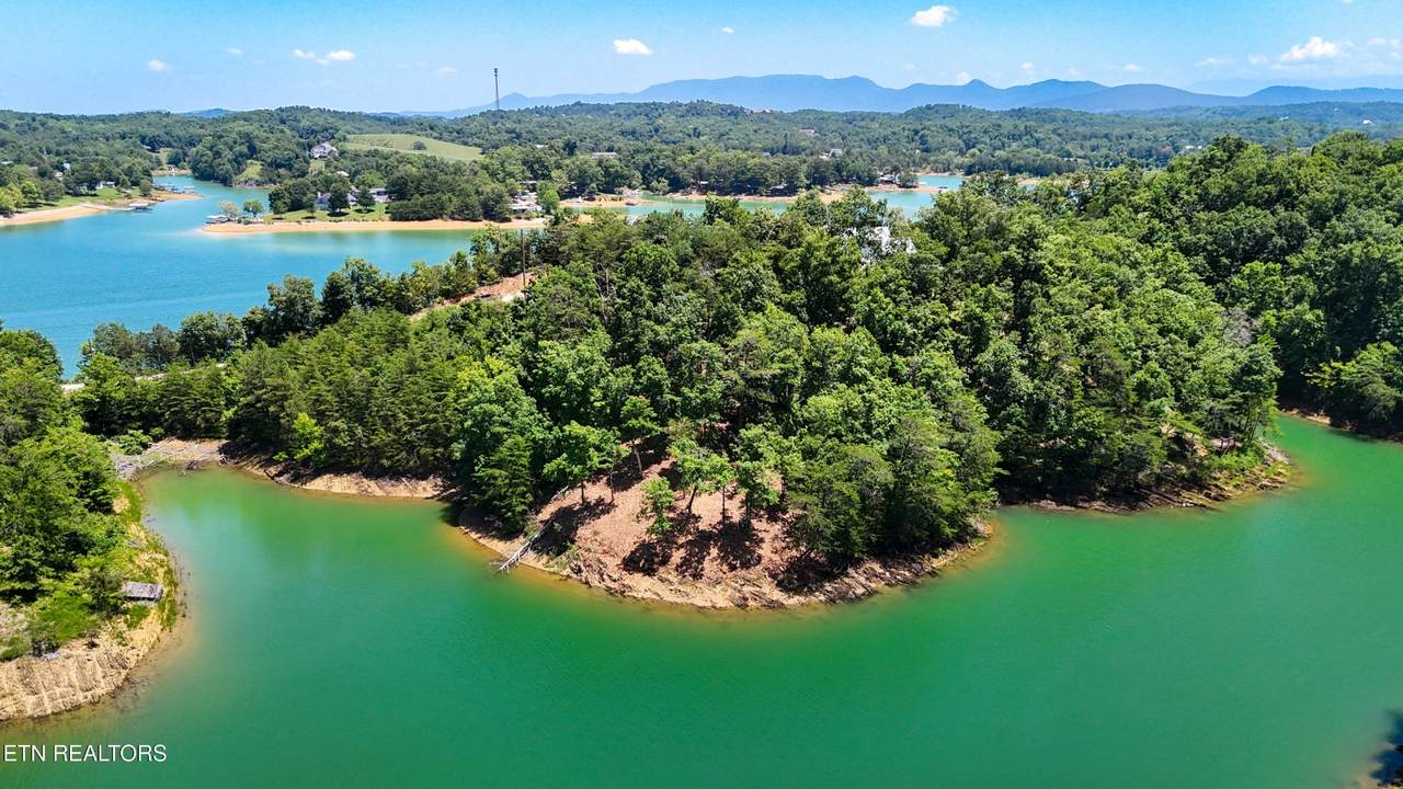 https://bt-photos.global.ssl.fastly.net/nashville/1280_boomver_1_RTC3286161-1.jpg