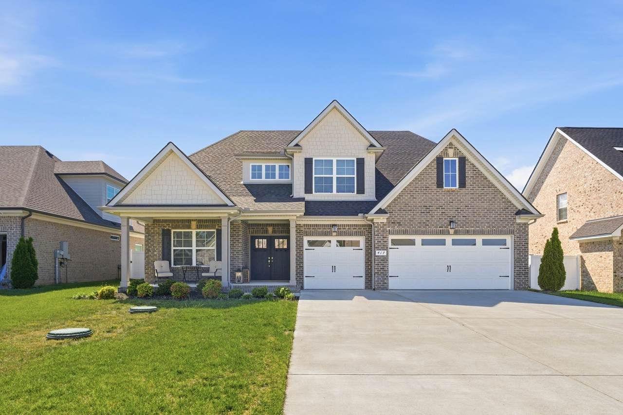 417 Sophie Hill Ct - Photo 1