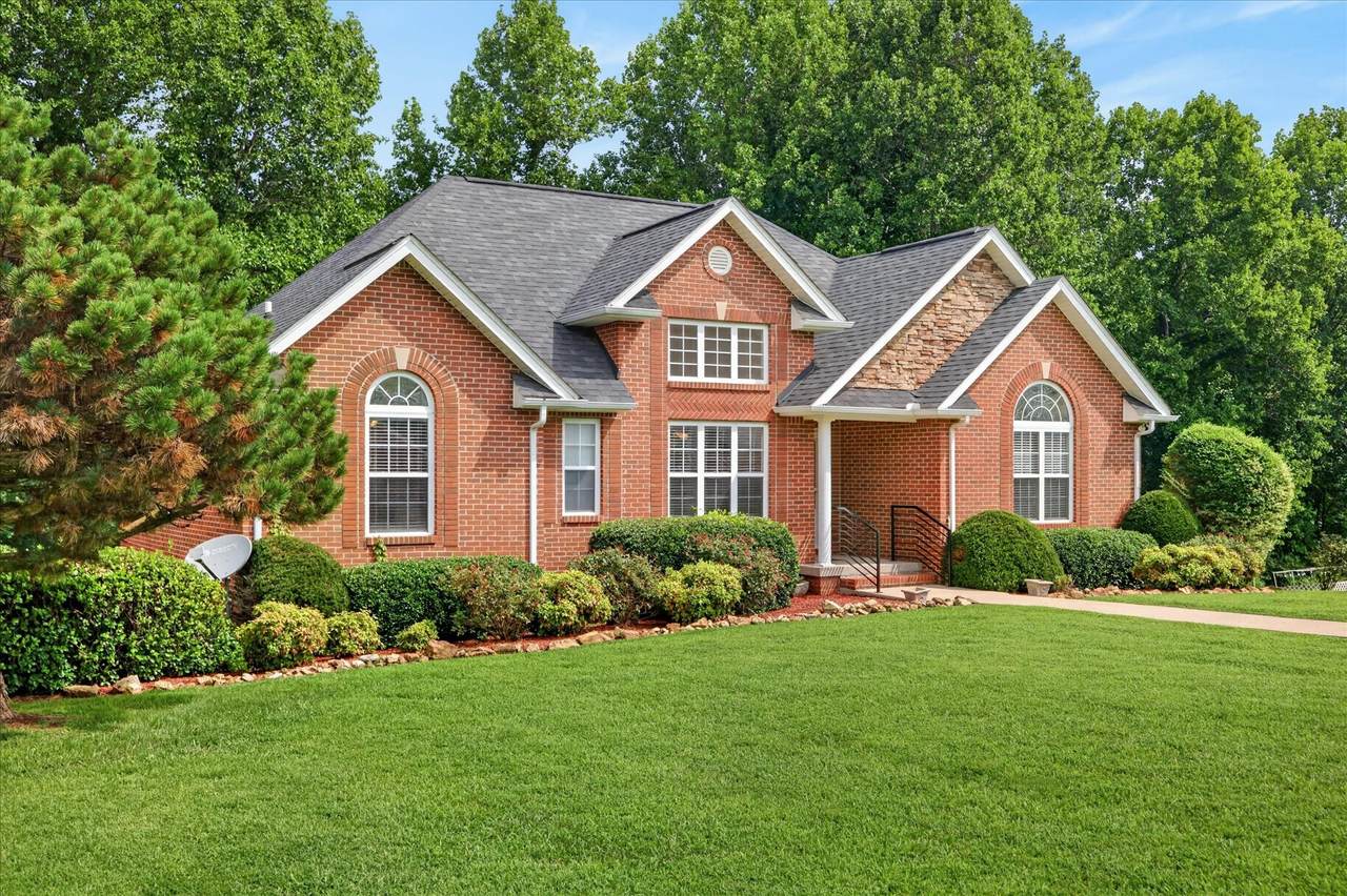 https://bt-photos.global.ssl.fastly.net/nashville/1280_boomver_1_RTC3286169-1.jpg