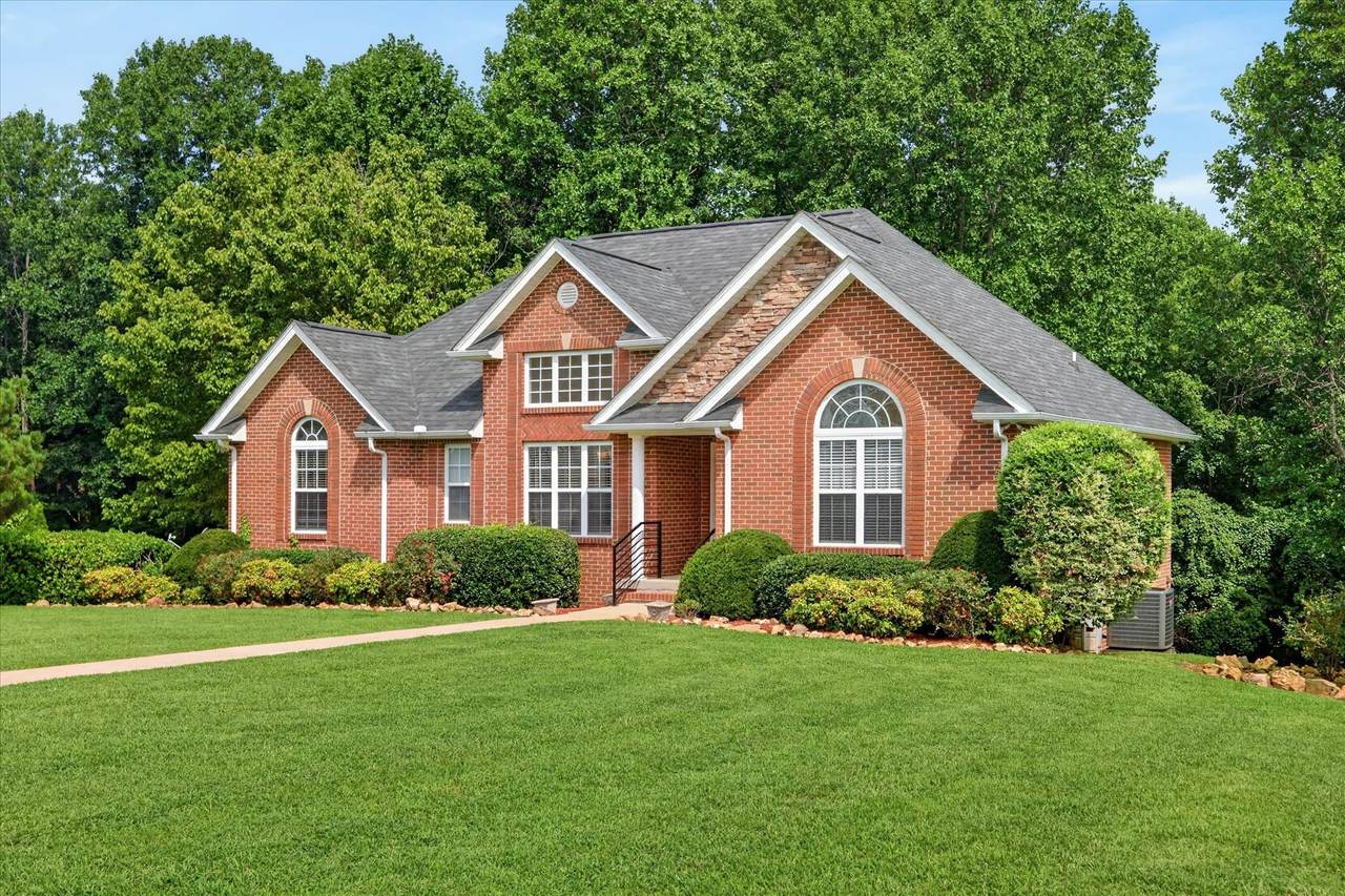https://bt-photos.global.ssl.fastly.net/nashville/1280_boomver_1_RTC3286169-1.jpg