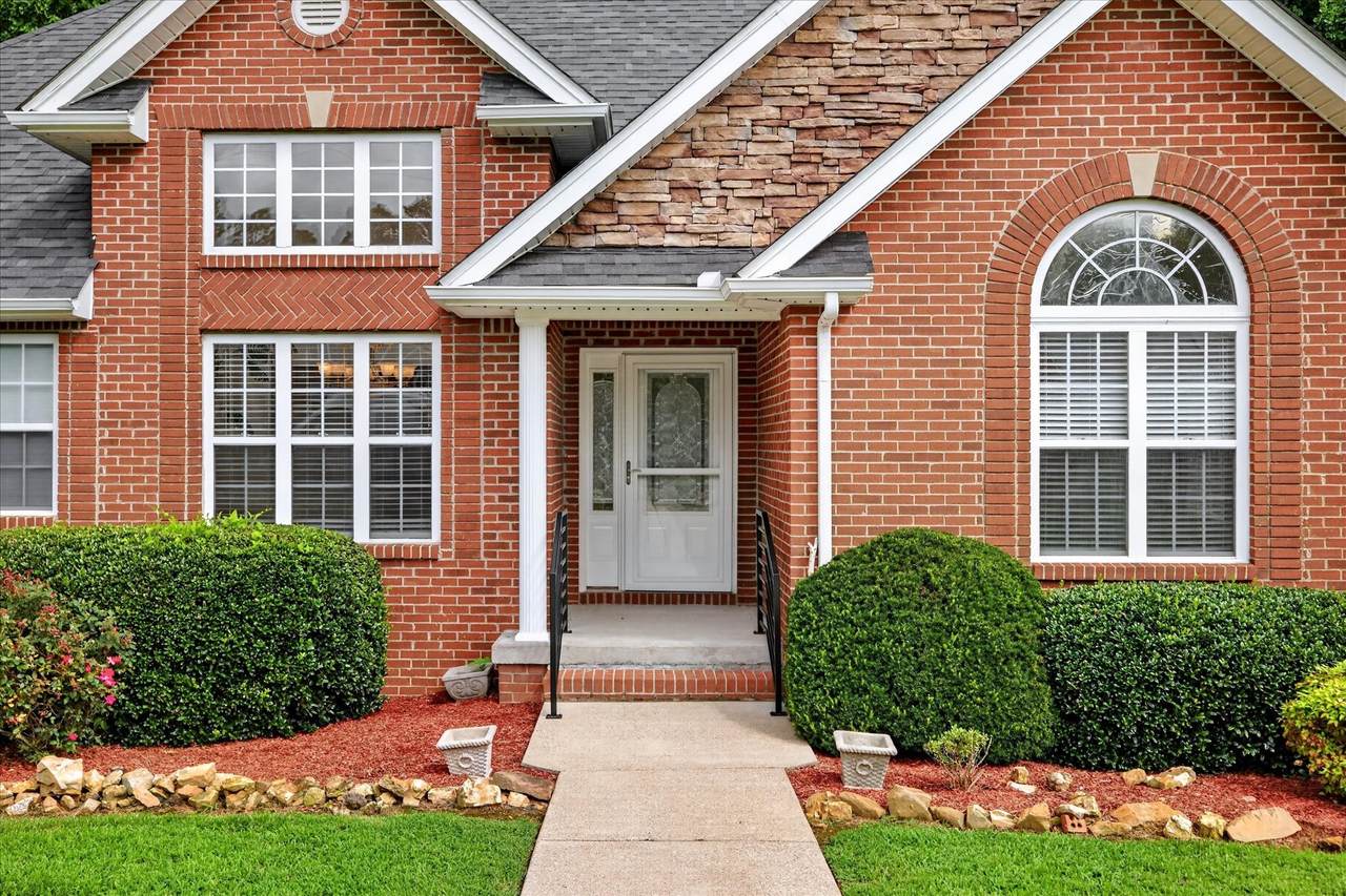 https://bt-photos.global.ssl.fastly.net/nashville/1280_boomver_1_RTC3286169-1.jpg