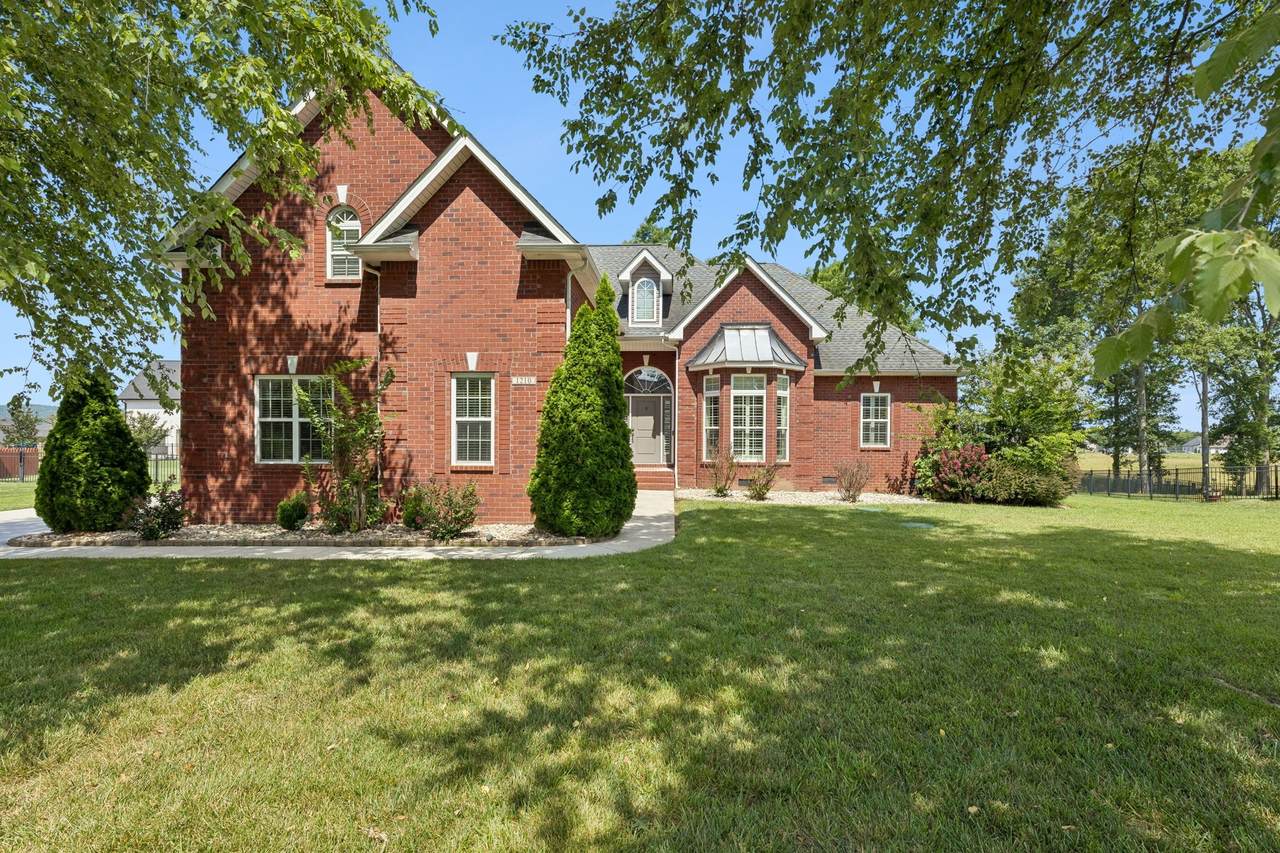1210 Lila Dr - Photo 1