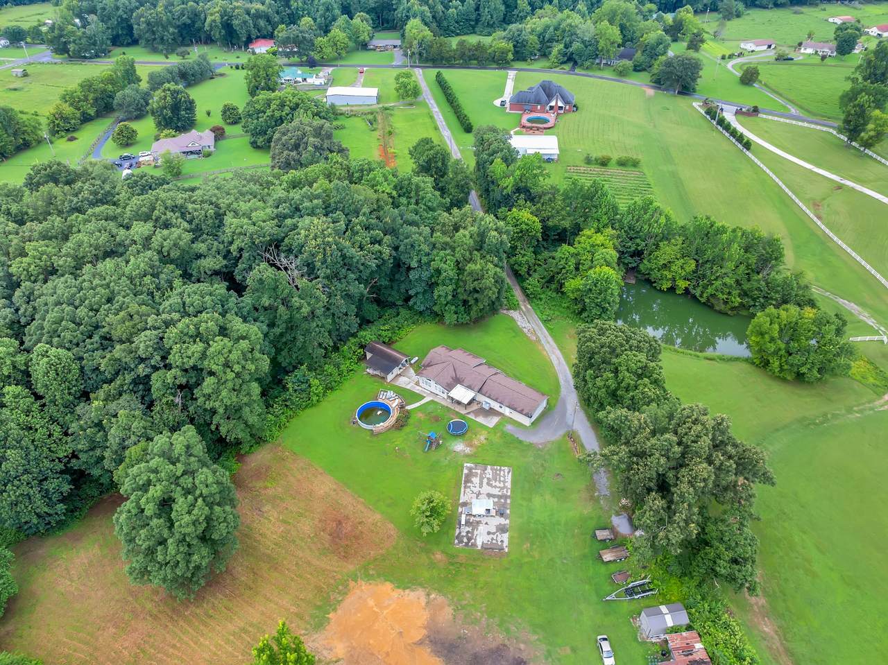 https://bt-photos.global.ssl.fastly.net/nashville/1280_boomver_1_RTC3286182-1.jpg