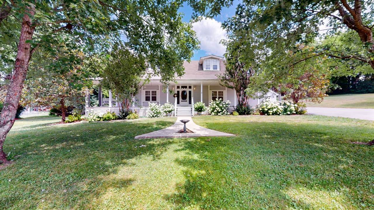 113 Yell Dr - Photo 1