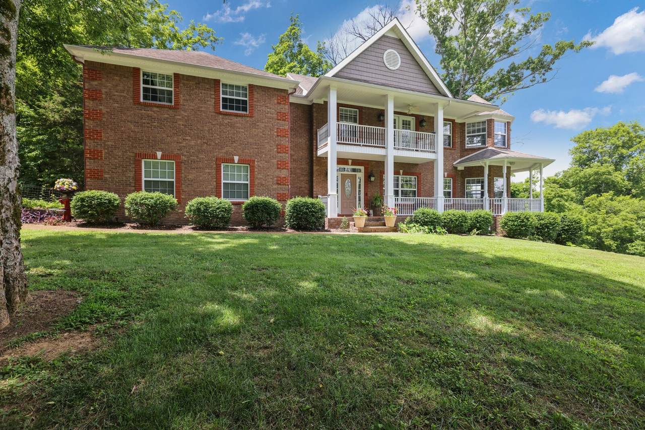 https://bt-photos.global.ssl.fastly.net/nashville/1280_boomver_1_RTC3286211-1.jpg