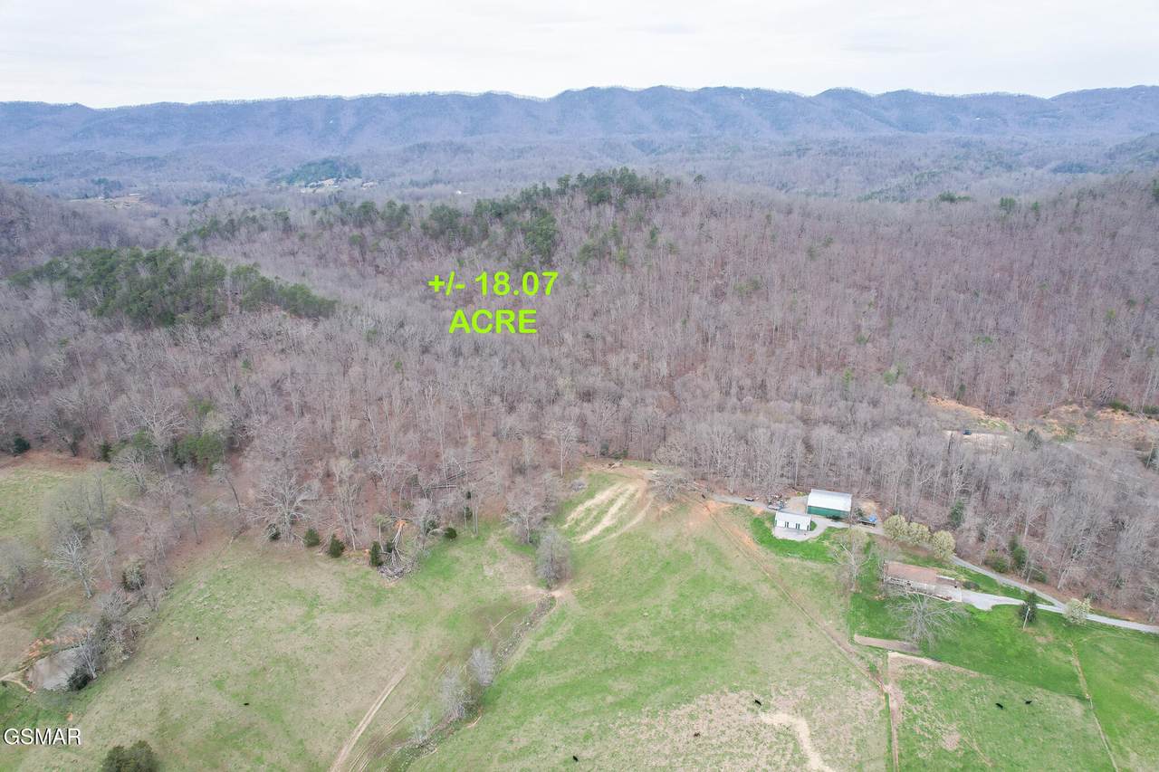 https://bt-photos.global.ssl.fastly.net/nashville/1280_boomver_1_RTC3286244-1.jpg