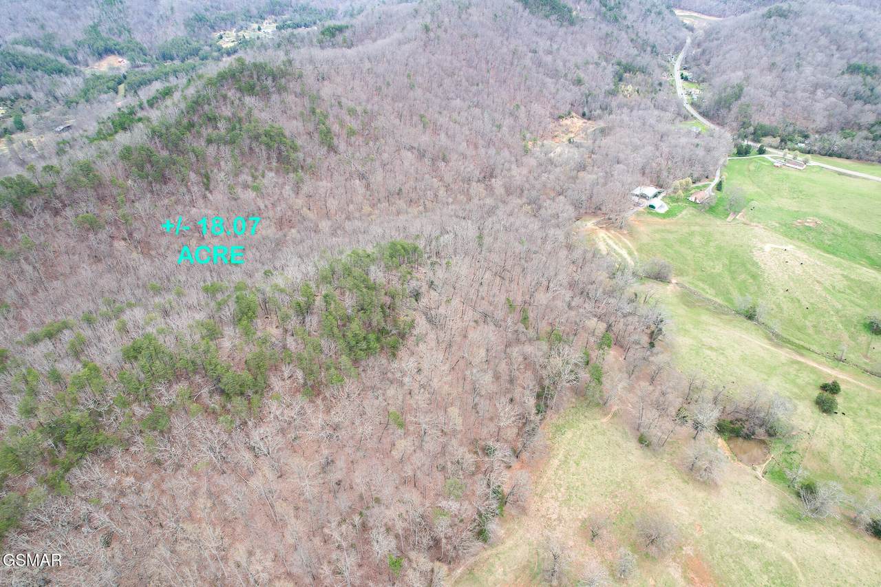 https://bt-photos.global.ssl.fastly.net/nashville/1280_boomver_1_RTC3286244-1.jpg