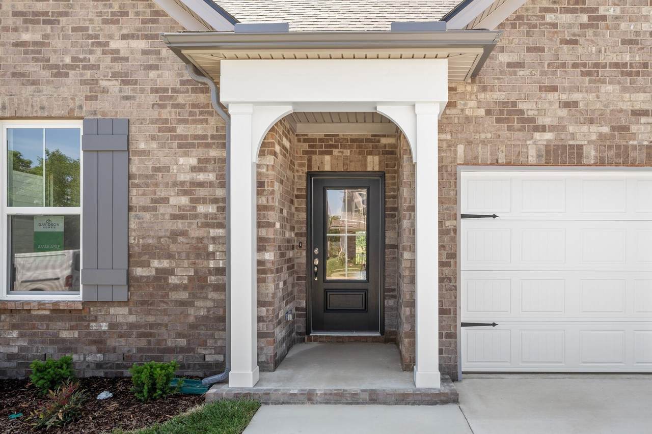 https://bt-photos.global.ssl.fastly.net/nashville/1280_boomver_1_RTC3287551-1.jpg