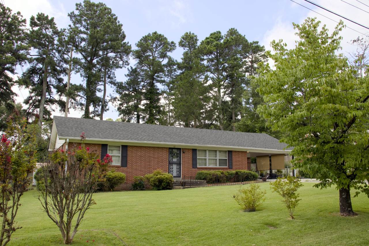 12 Knollwood Dr - Photo 1