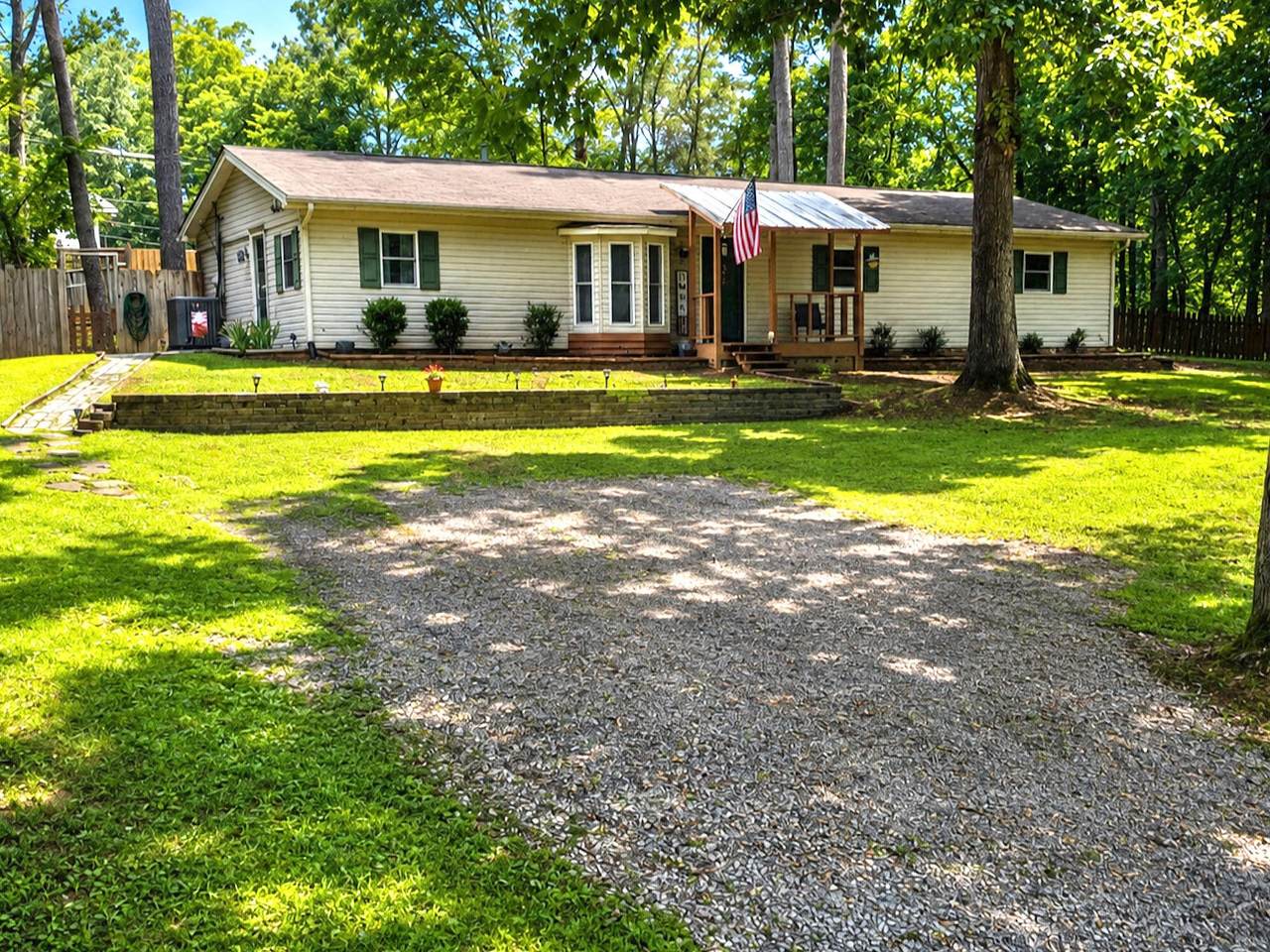 147 Norwood Drive - Photo 1