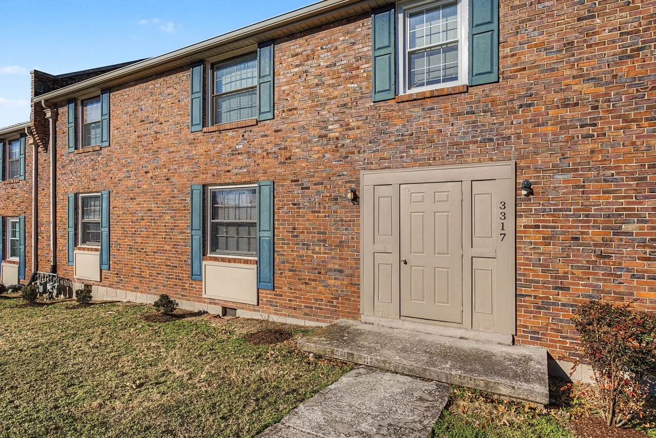 https://bt-photos.global.ssl.fastly.net/nashville/1280_boomver_1_RTC3287560-1.jpg