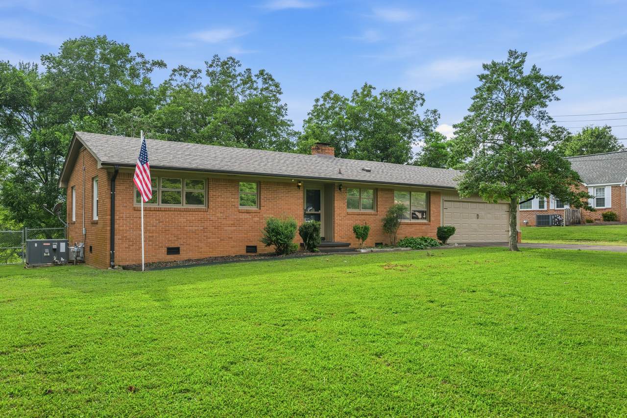 https://bt-photos.global.ssl.fastly.net/nashville/1280_boomver_1_RTC3287565-1.jpg