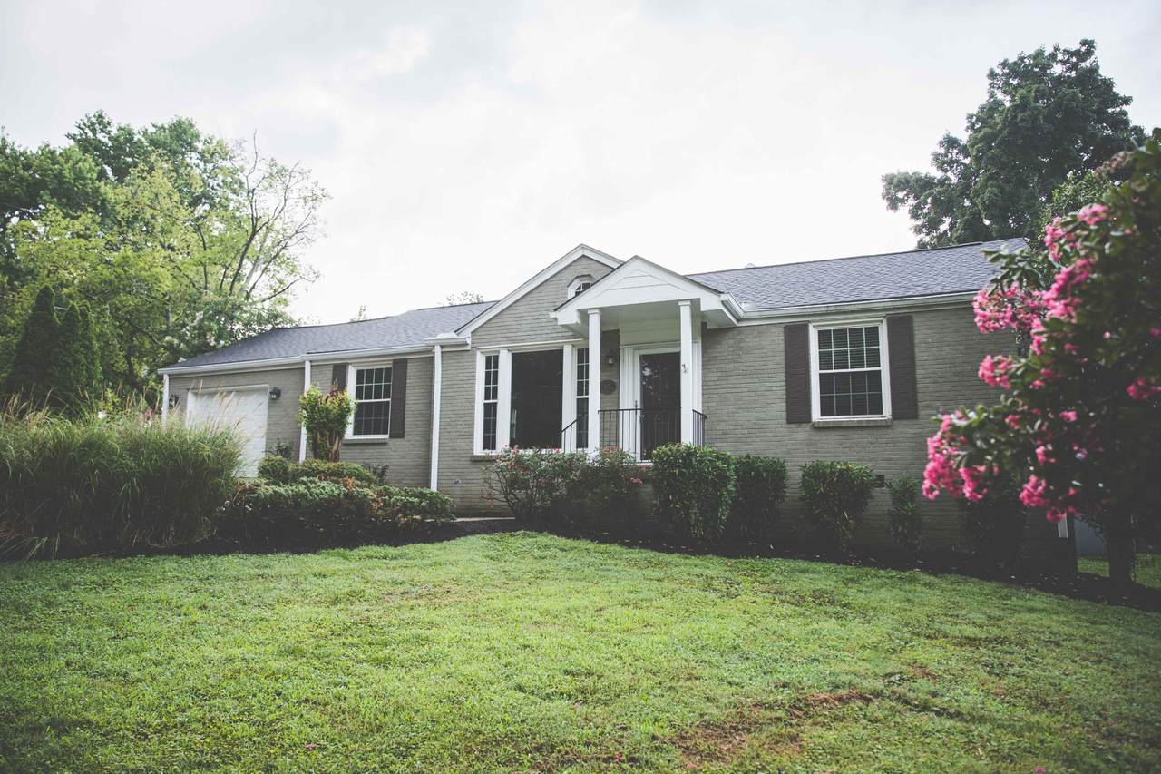 967 Greerland Dr - Photo 1