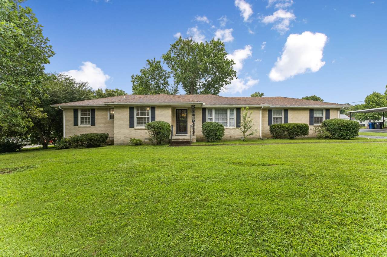 3005 Sheddan Dr - Photo 1