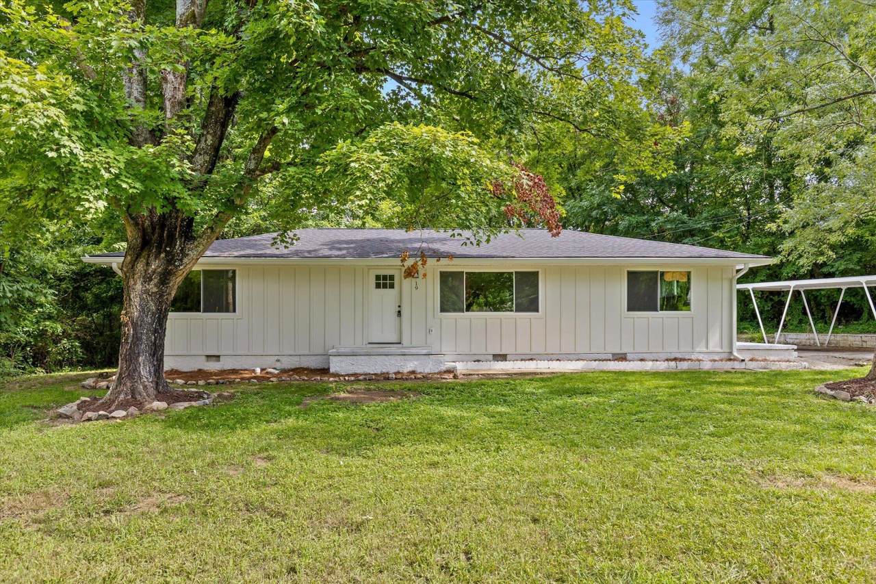 19 Shuler Lane - Photo 1