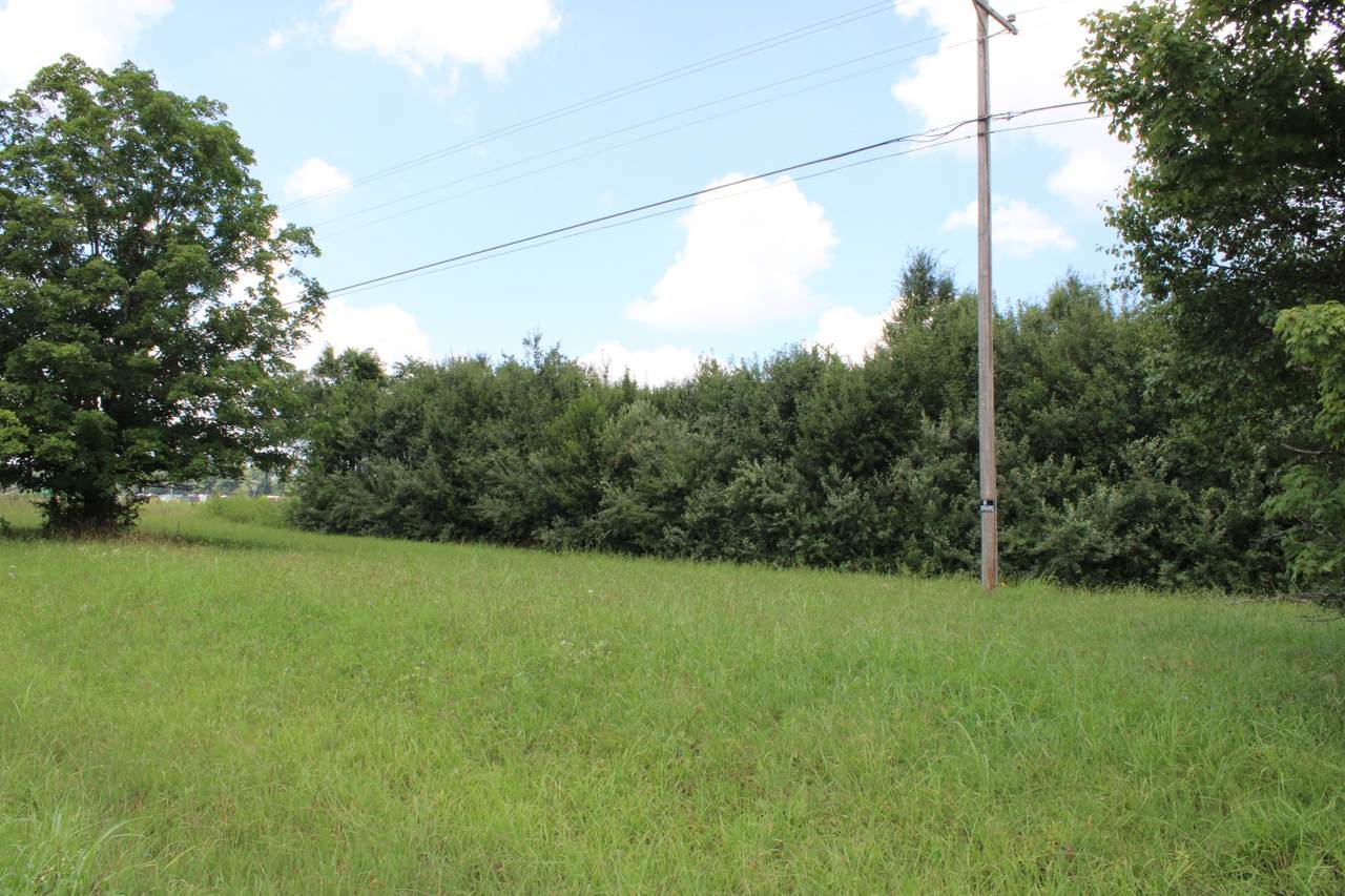 https://bt-photos.global.ssl.fastly.net/nashville/1280_boomver_1_RTC3287590-1.jpg